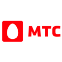 webcompany.by