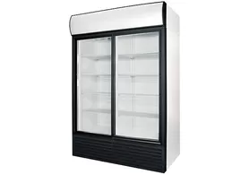 BC110Sd
