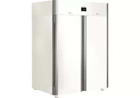 CB114-Sm